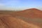 The wucai bay in desert, adobe rgb