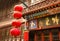 Wuhan Tourist Attractions