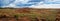 Wupatki pueblo ruins National Monument, Arizona