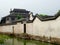 Wuzhen buildings