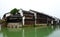 Wuzhen buildings