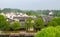 Wuzhen buildings