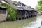 Wuzhen, China