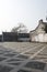 Wuzhen Scenery