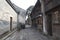 Wuzhen Scenery