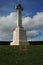 WW1 Scottish Divisions Graves at Beaumont-Hamel, Peronne, Somme, Hauts-de-France, France