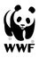 WWF