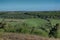 Wykeham Forest,Raptor Viewpoint, Near Pickering North Yorkshire