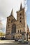 Xanten cathedral