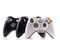 XBox 360 Game Controls