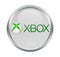 Xbox video game concole