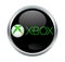 Xbox video game concole
