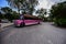 Xcaret Park- Riviera Maya -Mexico-bus 464
