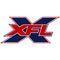 Xfl sports logo