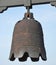 Xian City Wall Bell