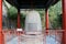 Xian (Sian, Xi\'an) beilin museum (Stele Forest), China