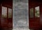 Xian (Sian, Xi\'an) beilin museum (Stele Forest), China