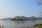 XiangHu Lake