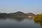 XiangHu Lake