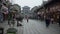 Xiangyang - Xiangyang Ancient City