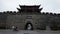 Xiangyang - Xiangyang Ancient City