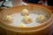 Xiao long bao