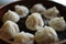 Xiao Long Bao