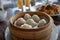 Xiao Long Bao