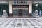 Ximan international bank