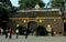 Xindu, China: 1835 Bao Guang Buddhist Temple