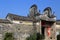 Xinghua ancient village