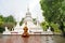 Xishuangbanna Baita Temple