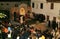 XIX edition Antignano Via Crucis (AT) -Act single 2007