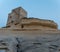 Xlendi Tower in Gozo