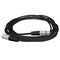 XLR/Microphone Cable