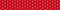 Xmas lollipop pattern red seamless background noel