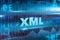 XML concept