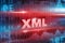 XML concept