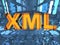XML - Extensible Markup Language