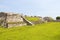 Xochicalco pyramids near cuernavaca morelos  VI