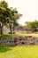 Xochicalco pyramids near cuernavaca morelos  VII