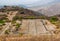 Xochicalco Toltec Ruins Mexico