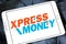 Xpress Money company logo