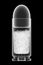 Xray bullet cartridge on black