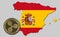 XRP Spain