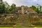 Xunantunich