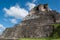 Xunantunich Belize