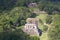 Xunantunich, Maya ruins