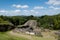 Xunantunich Mayan Ruin