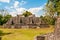 Xunantunich Ruins